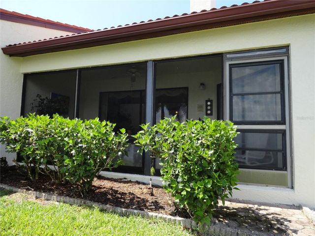 3830 BAL HARBOR BOULEVARD 12, Punta Gorda, FL 33950