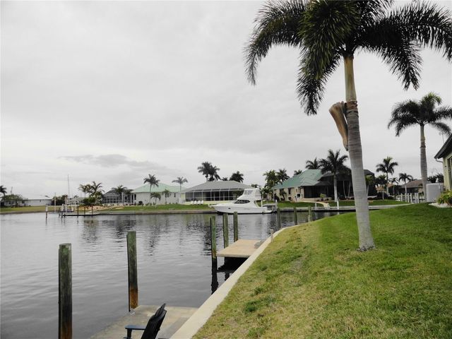 3830 BAL HARBOR BOULEVARD 12, Punta Gorda, FL 33950
