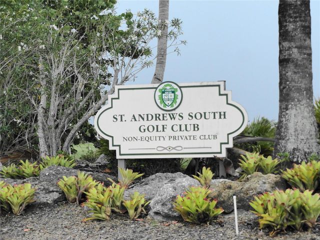 3830 BAL HARBOR BOULEVARD 12, Punta Gorda, FL 33950