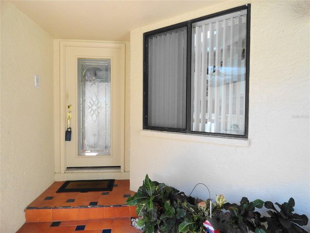 3830 BAL HARBOR BOULEVARD 12, Punta Gorda, FL 33950