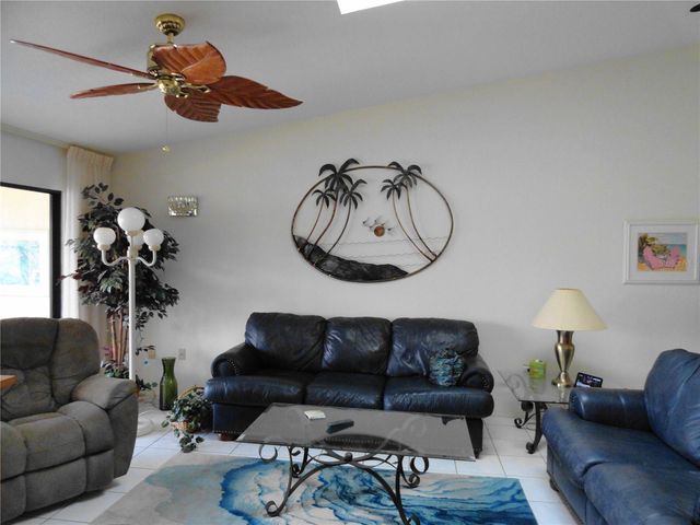 3830 BAL HARBOR BOULEVARD 12, Punta Gorda, FL 33950
