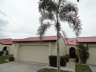 3830 BAL HARBOR BOULEVARD 12, Punta Gorda, FL 33950