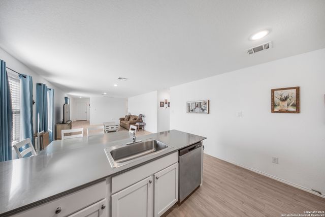 7120 Yellow Sapphire, San Antonio, TX 78263