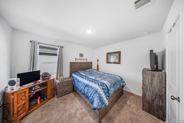 7120 Yellow Sapphire, San Antonio, TX 78263