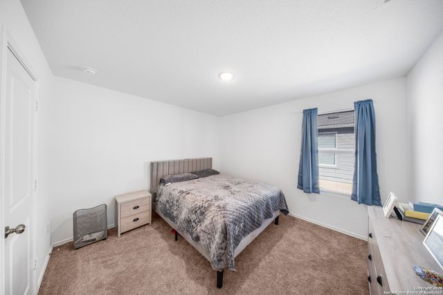 7120 Yellow Sapphire, San Antonio, TX 78263