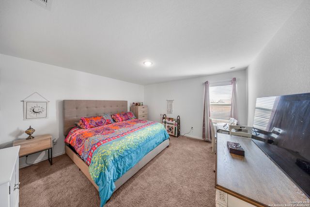 7120 Yellow Sapphire, San Antonio, TX 78263