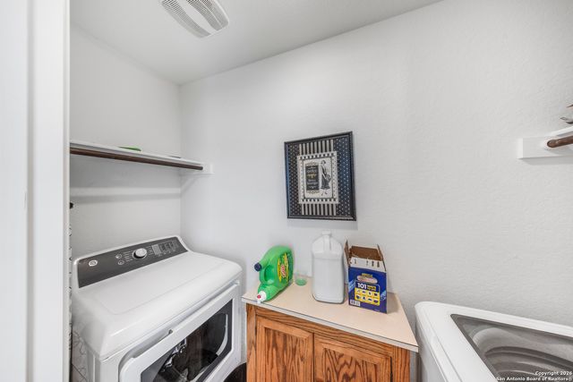 7120 Yellow Sapphire, San Antonio, TX 78263