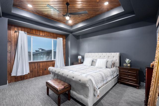 268 S Wellcrest Ct, Wichita, KS 67052