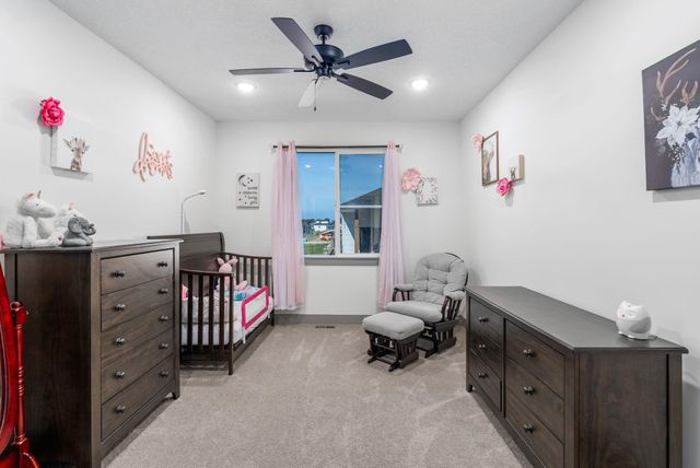 268 S Wellcrest Ct, Wichita, KS 67052