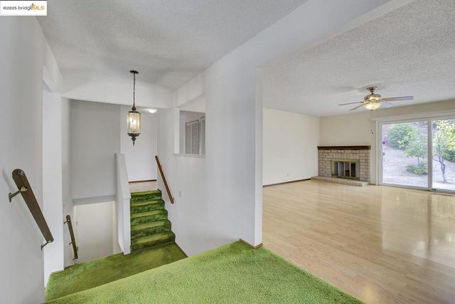 155 Ken Ct, Vallejo, CA 94591