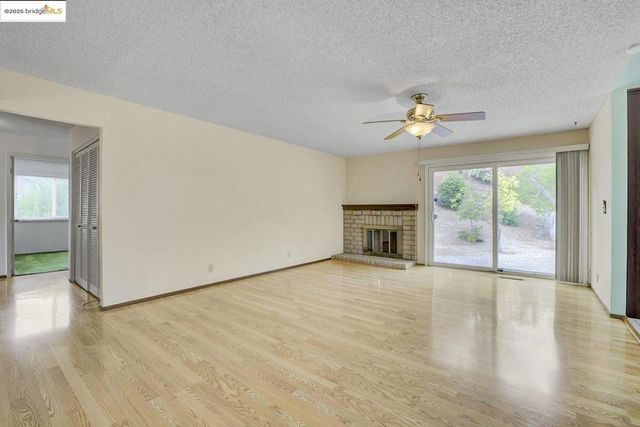 155 Ken Ct, Vallejo, CA 94591