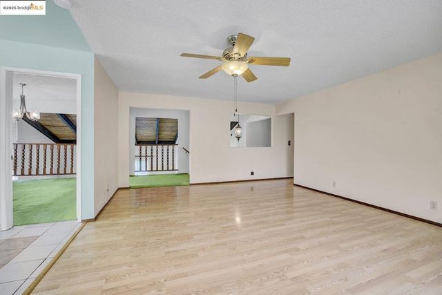 155 Ken Ct, Vallejo, CA 94591