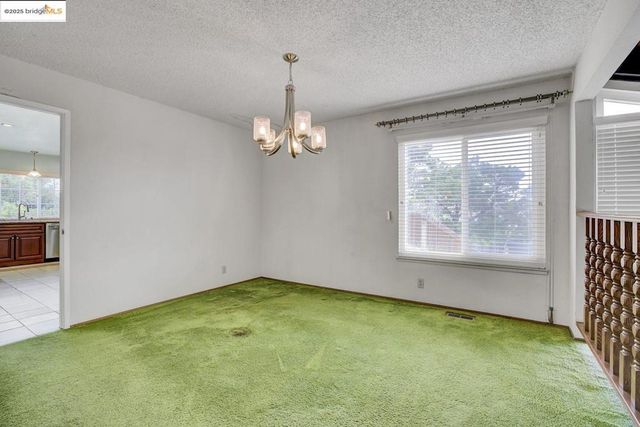 155 Ken Ct, Vallejo, CA 94591