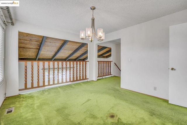 155 Ken Ct, Vallejo, CA 94591