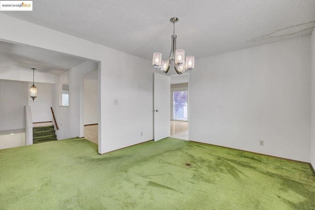 155 Ken Ct, Vallejo, CA 94591