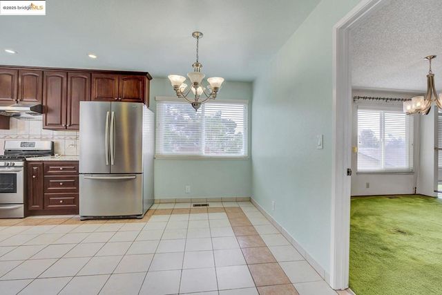 155 Ken Ct, Vallejo, CA 94591