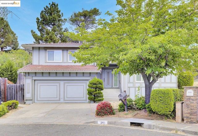 155 Ken Ct, Vallejo, CA 94591