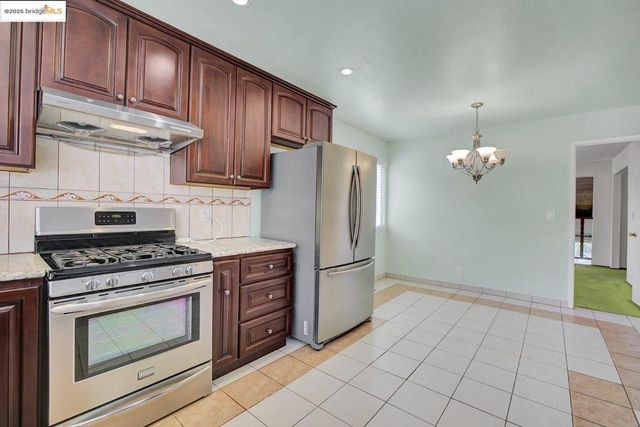 155 Ken Ct, Vallejo, CA 94591