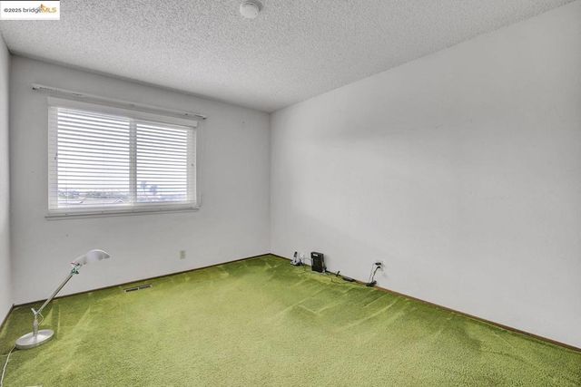 155 Ken Ct, Vallejo, CA 94591