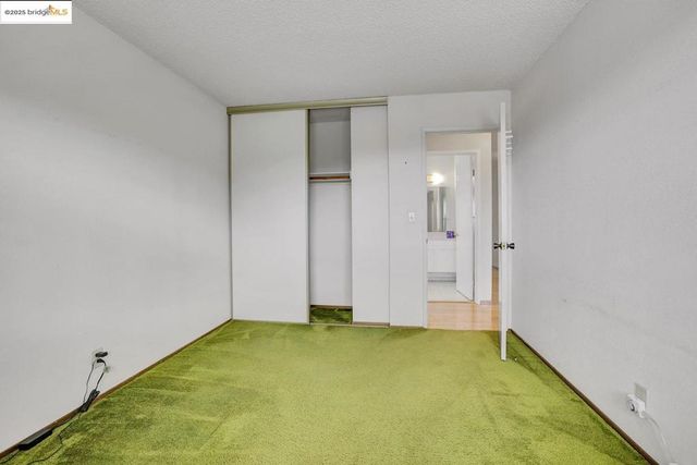 155 Ken Ct, Vallejo, CA 94591