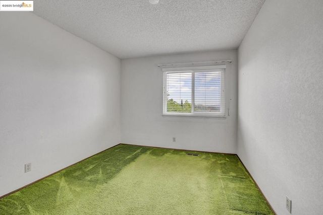 155 Ken Ct, Vallejo, CA 94591