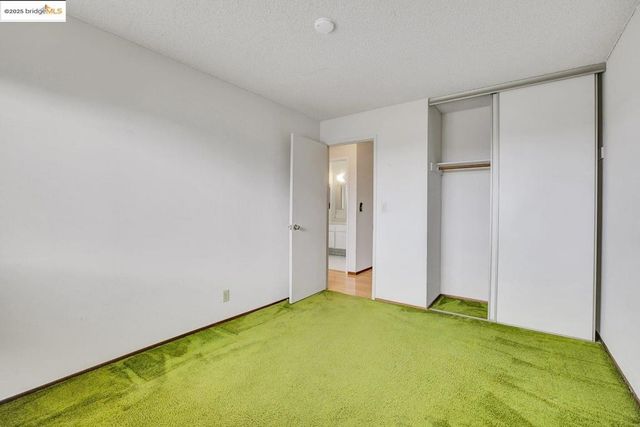 155 Ken Ct, Vallejo, CA 94591