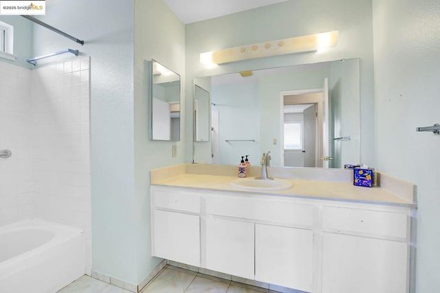155 Ken Ct, Vallejo, CA 94591