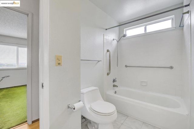 155 Ken Ct, Vallejo, CA 94591