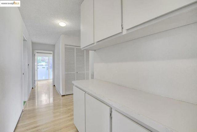 155 Ken Ct, Vallejo, CA 94591