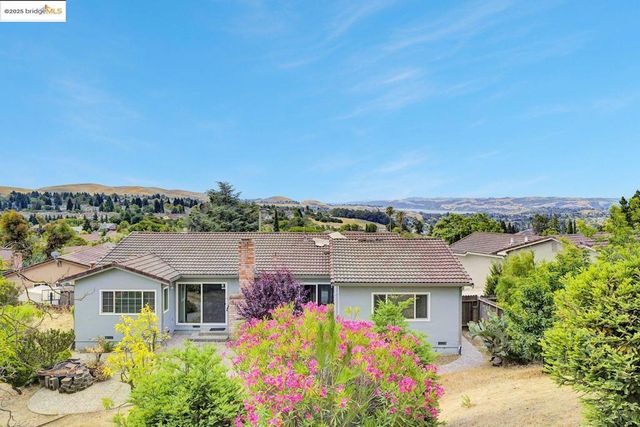 155 Ken Ct, Vallejo, CA 94591