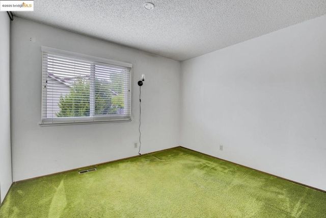 155 Ken Ct, Vallejo, CA 94591