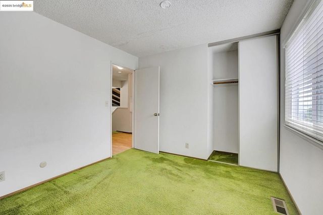 155 Ken Ct, Vallejo, CA 94591