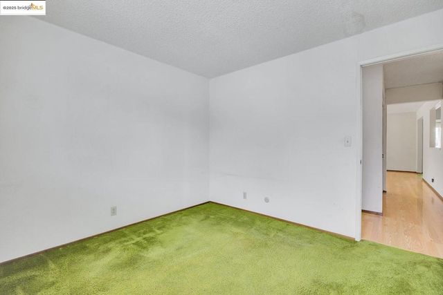 155 Ken Ct, Vallejo, CA 94591