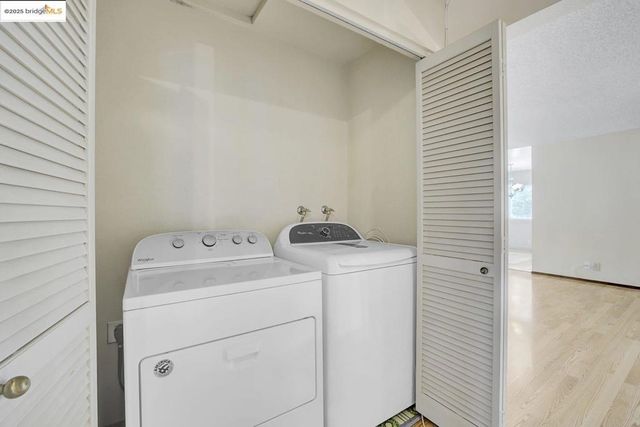 155 Ken Ct, Vallejo, CA 94591