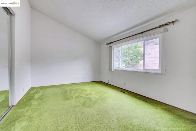 155 Ken Ct, Vallejo, CA 94591