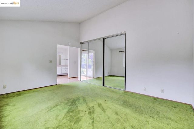 155 Ken Ct, Vallejo, CA 94591