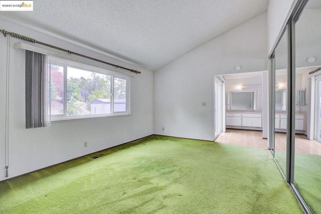 155 Ken Ct, Vallejo, CA 94591