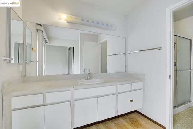 155 Ken Ct, Vallejo, CA 94591