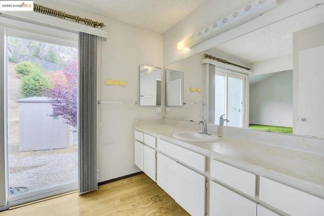 155 Ken Ct, Vallejo, CA 94591