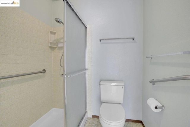 155 Ken Ct, Vallejo, CA 94591