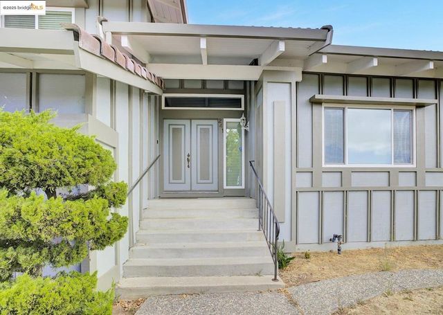 155 Ken Ct, Vallejo, CA 94591