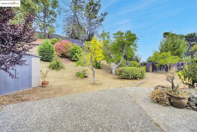 155 Ken Ct, Vallejo, CA 94591