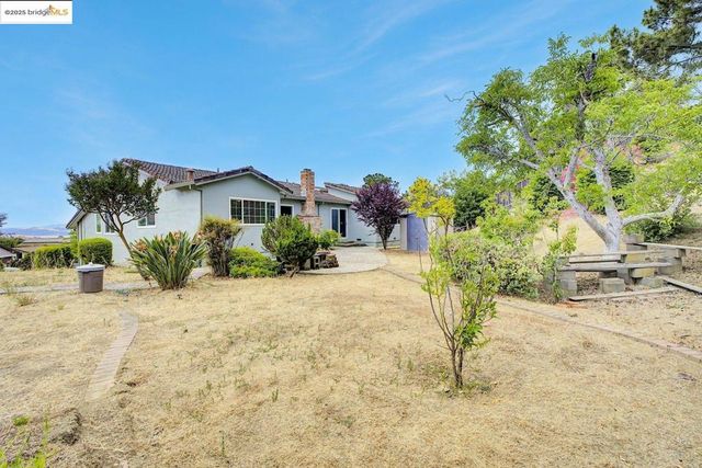 155 Ken Ct, Vallejo, CA 94591