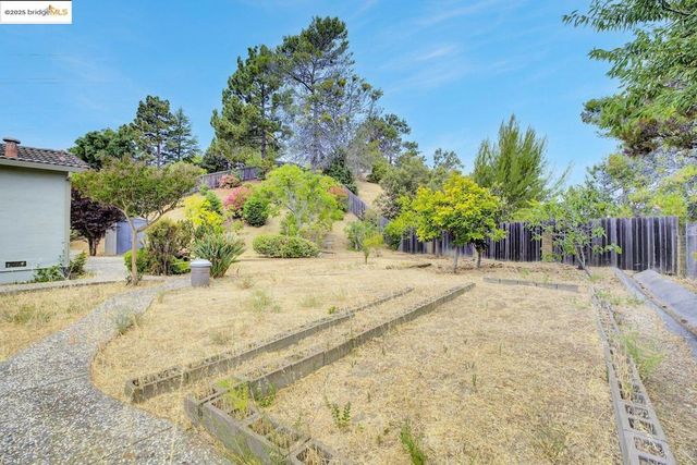 155 Ken Ct, Vallejo, CA 94591