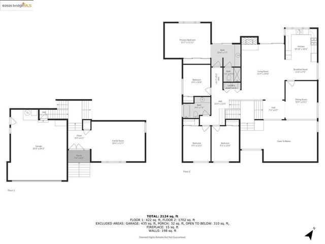 155 Ken Ct, Vallejo, CA 94591