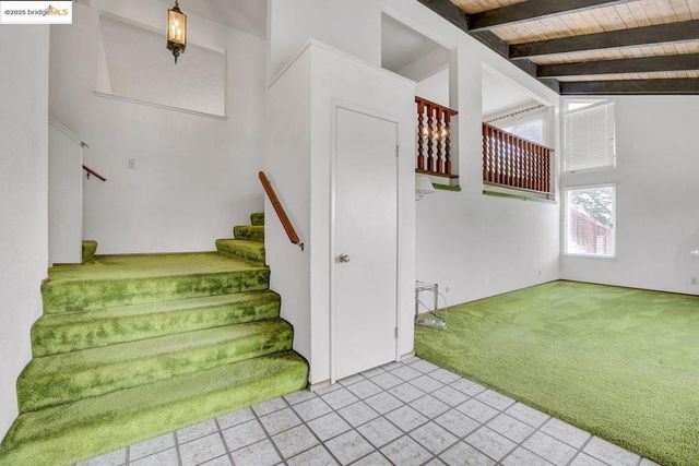 155 Ken Ct, Vallejo, CA 94591