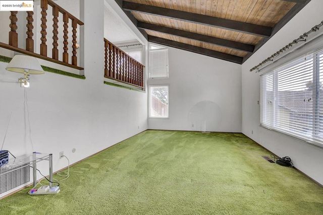 155 Ken Ct, Vallejo, CA 94591