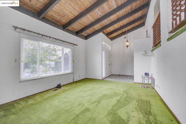 155 Ken Ct, Vallejo, CA 94591