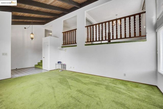 155 Ken Ct, Vallejo, CA 94591
