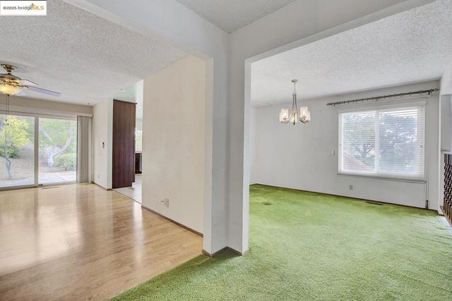 155 Ken Ct, Vallejo, CA 94591